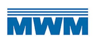 MWM